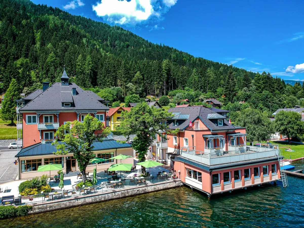 Wann ein Urlaub mit Hund bei uns keine gute Idee ist